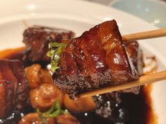 -苏帮袁Sue Cuisine(来福士店)