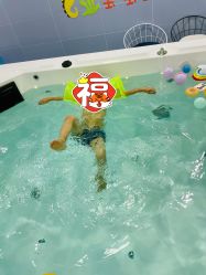 -乐优游母婴生活馆(天河店)