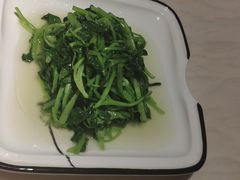 -19号私房菜(云南路店)