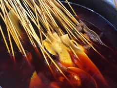 -冒椒火辣(太古里店)