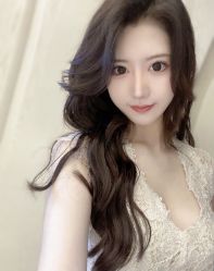 -爱秀造型 T-G