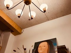 -赫里福·干式湿式熟成扒坊·生鲜礼盒·户外烧烤(鲜到追着牛啃的店)