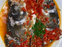 -飶香居(省博物馆店)