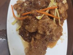 -西夏回族烧麦馆(牡丹街店)