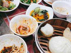 -三顾园(锦里店)