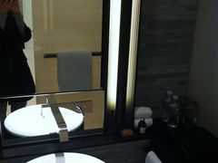 面池&nbsp;很有设计感-上海璞麗酒店