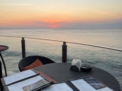 -Rock Bar Bali(Bali)