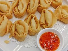-云顶山庄·粤菜·农家菜(共和店)