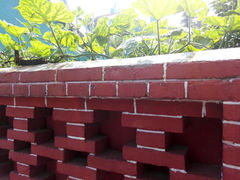 android_upload_pic-八大关景区