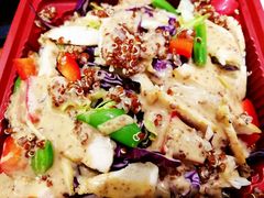 -丽都DELICATESSEN熟食店