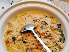 -力力渔港涉外店