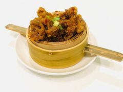 -眉州东坡(北苑华贸店)
