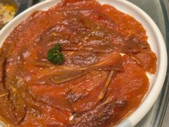 -蜀留香火锅·始于1999·原四川老火锅(白堤路店)