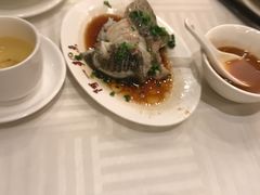 -阿一鲍鱼·20年匠心传承(天河北旗舰店)