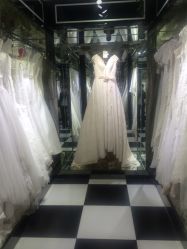 -戛纳印象摄影(潮拍定制馆)