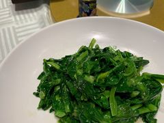 -四季民福烤鸭店(王府井灯市口店)
