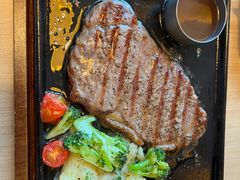 -必胜客(机场路店)