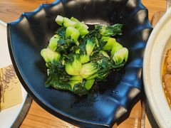 -金稼园·金平湖农家菜