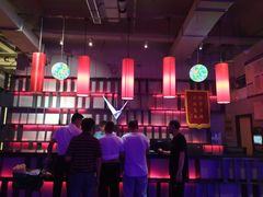 -乐道量贩式KTV(浑南店)