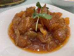 -江南村酒家