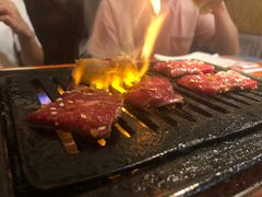 -气力苑(师惠邻里中心店)