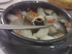 -云腾食府·云南菜