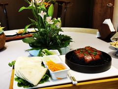 -宋宴(虎跑店)