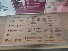 -COSTA COFFEE(龙德广场店)