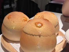 -炳胜私厨(万象前海店)