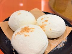 -益利大酒楼(井岸店)