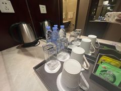 -中家鑫园温泉酒店鑫悦汤泉