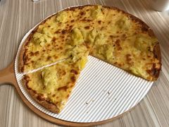 -必胜客(宁海西子国际店)