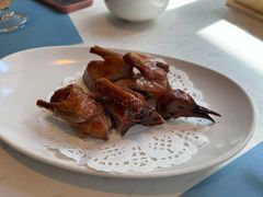 -荣小馆(临海世纪花城店)