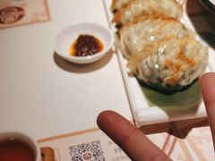 -粤点越有·茶点·粤菜(樵岭国际店)