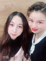 -程Studio