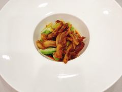 -紫阳家宴(源深店)