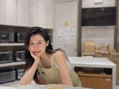 -ABC Cooking Studio(北京颐堤港店)