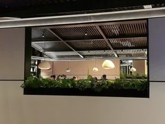 -外婆家(西溪印象城店)