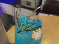 -bluefrog蓝蛙(成都太古里店)