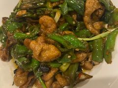 -湘肠香火锅店(团结湖店)
