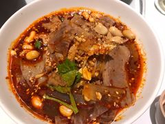 -眉州东坡(远洋未来广场店)