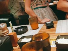-昊·来了寿司(双楠2店)