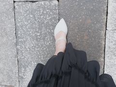 -烟桥古村