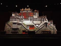 -青海藏文化博物院