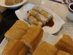 -顺轩海鲜火锅酒家