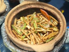 -煲煲好(朝阳门店)