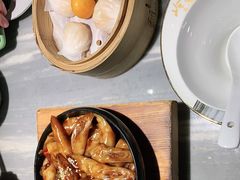 -岭南真味·匠心粤菜(K11店)