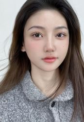 -VK半永久纹眉纹唇美瞳线