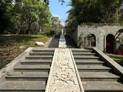 -深圳国际园林花卉博览园