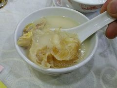 android_upload_pic-凤城礼记鱼翅海鲜酒家(新马路总店)